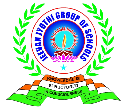 logo log