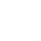 25+ Years of Experience Icon