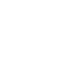 6500+ Classes Completed Icon